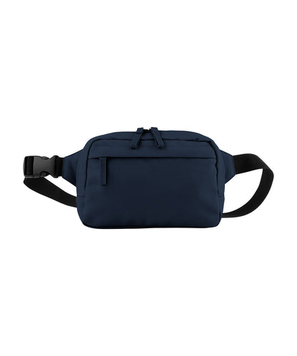 Custom Printed Organic Recycled Bag