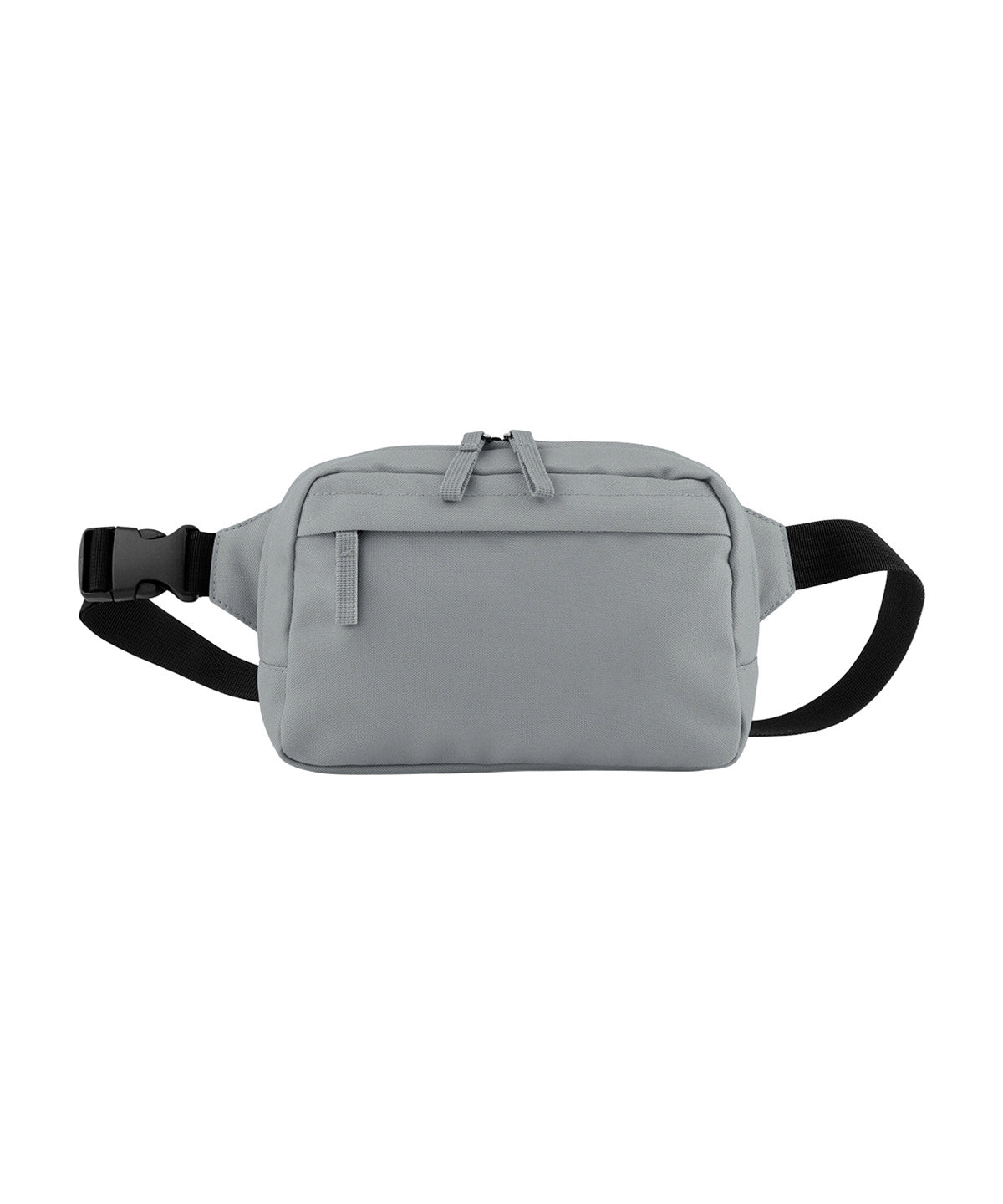 Custom Printed Organic Recycled Bag