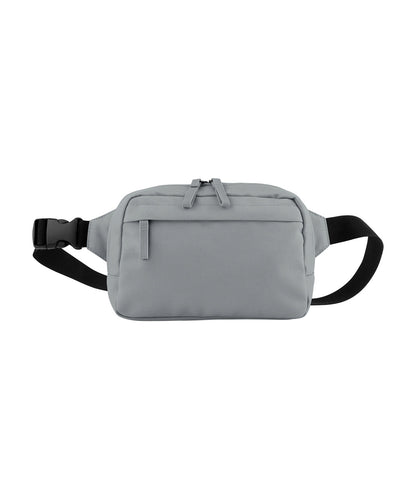Custom Printed Organic Recycled Bag