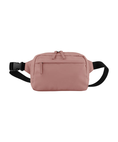 Custom Printed Organic Recycled Bag