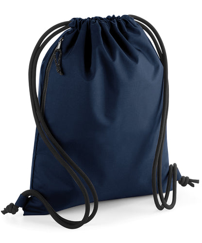 Recycled Gymsac