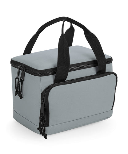 Recycled Mini Cooler Bag