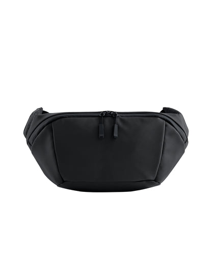 Everyday carry 5 litre cross-body