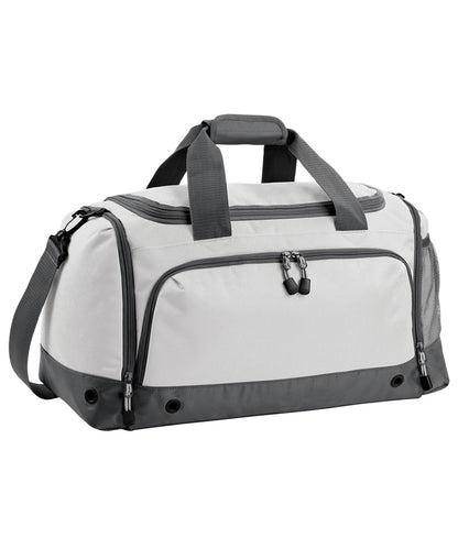 Athleisure Holdall
