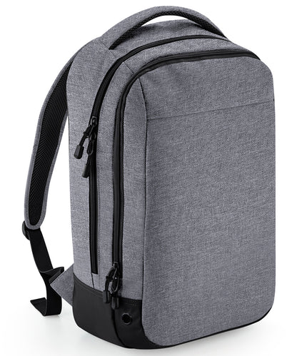 Athleisure Sports Backpack