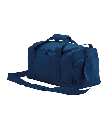 Small Training Holdall