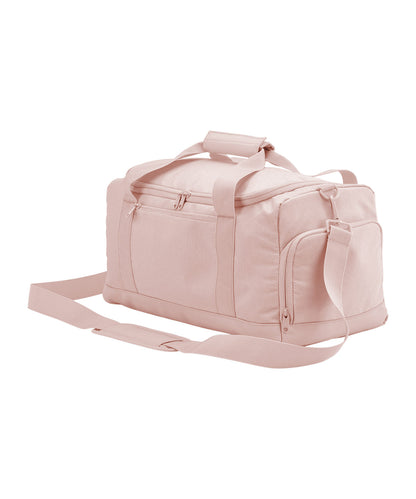 Small Training Holdall