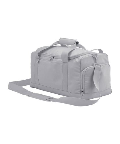 Small Training Holdall
