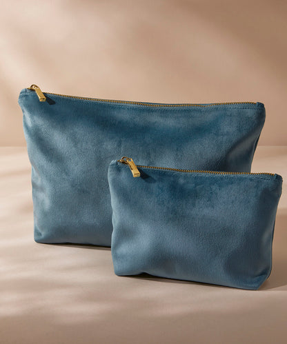 Men's Custom Printed Organic Premium Bag