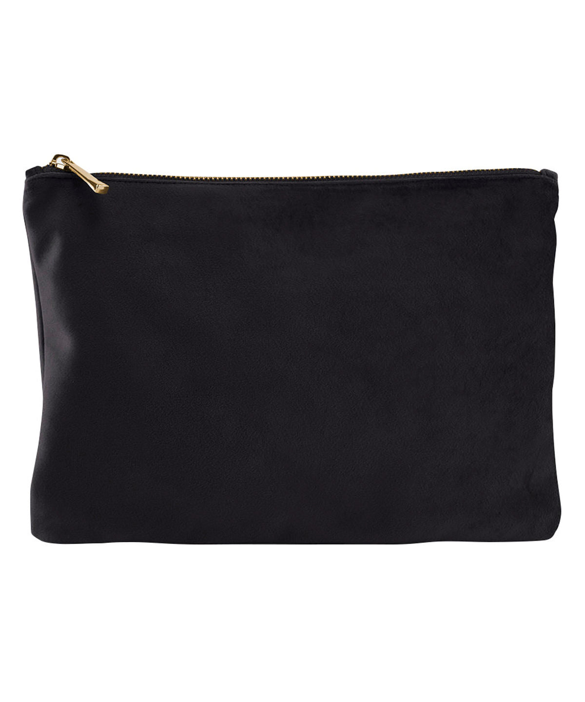 Men's Custom Printed Organic Premium Bag