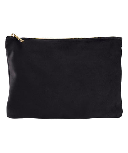 Men's Custom Printed Organic Premium Bag