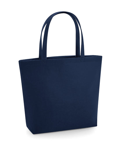 Felt Shopper