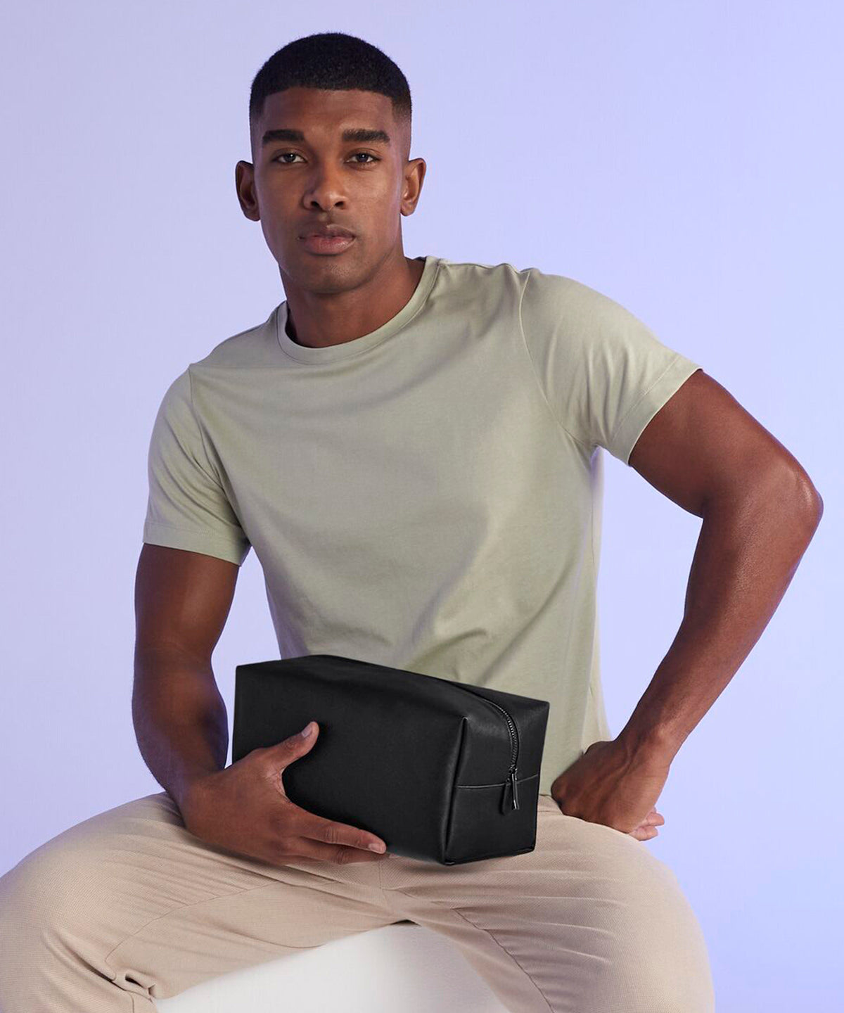 Custom Printed Premium Bag