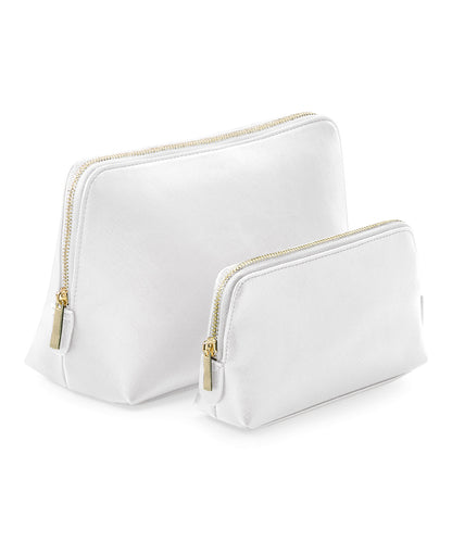 Boutique Accessory Case