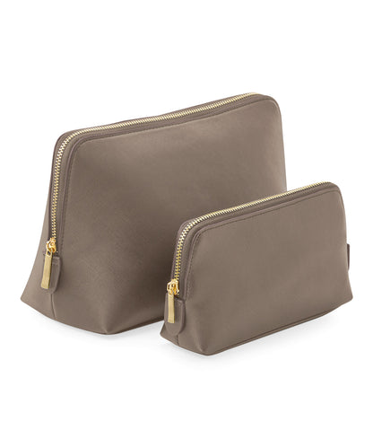 Boutique Accessory Case