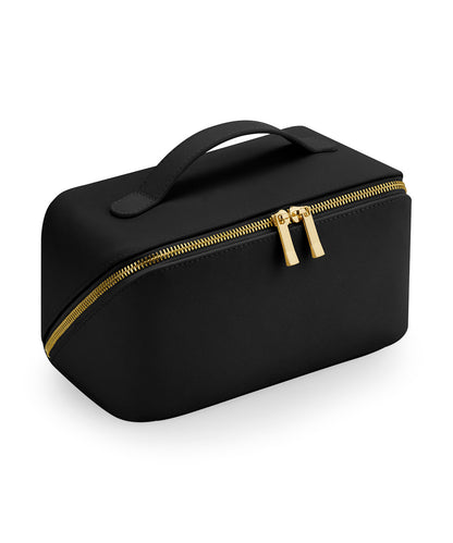 Boutique Open Flat Accessory Case
