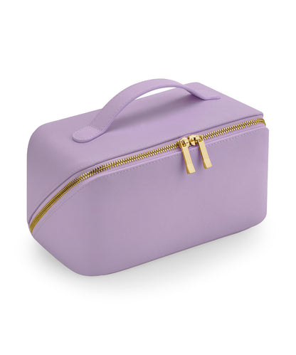 Boutique Open Flat Accessory Case
