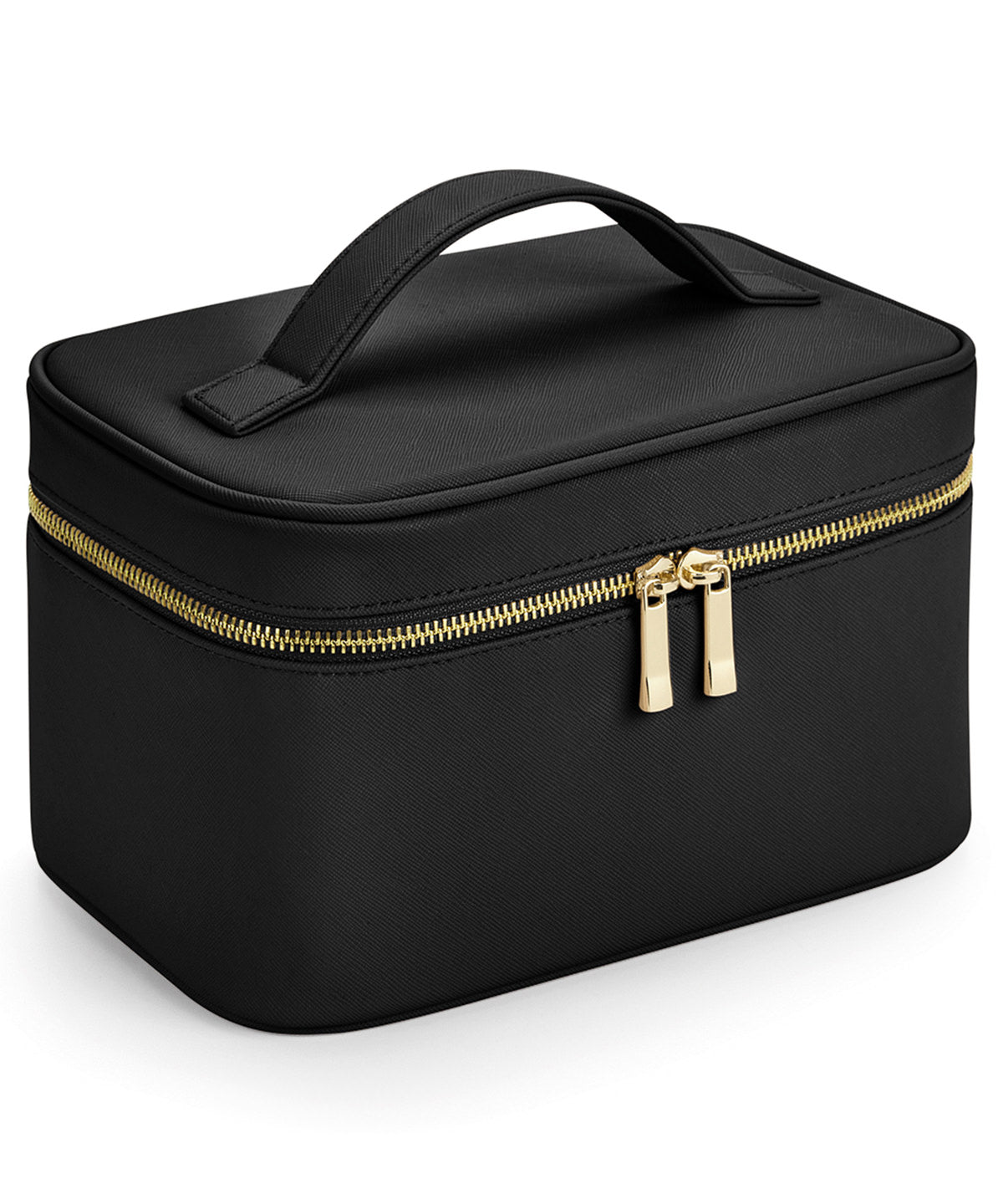 Custom Printed Premium Bag