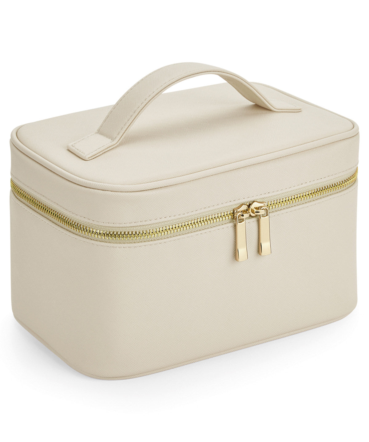 Custom Printed Premium Bag