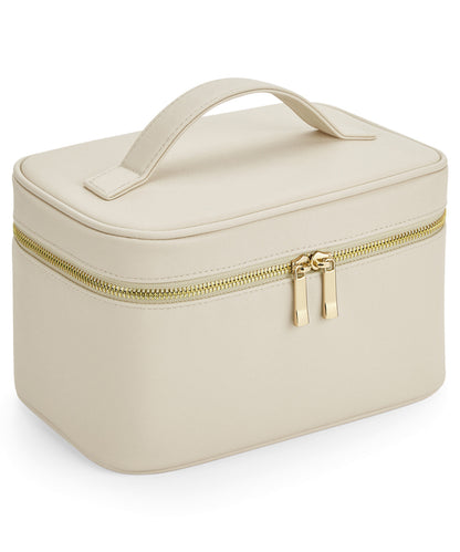Boutique Vanity Case