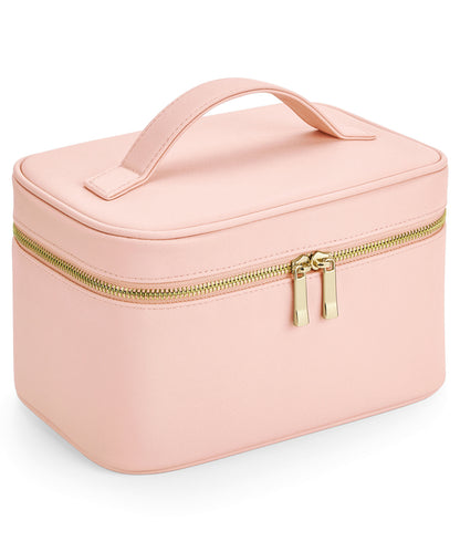 Boutique Vanity Case