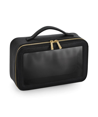 Custom Printed Premium Bag