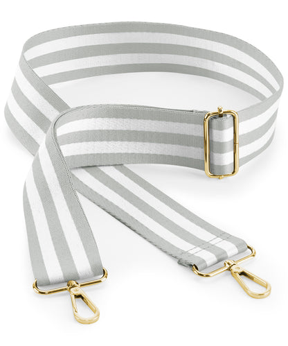 Boutique Adjustable Bag Strap