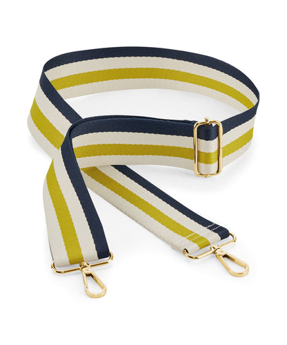 Boutique Adjustable Bag Strap