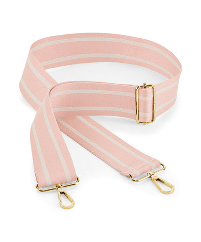 Boutique Adjustable Bag Strap