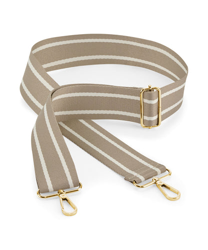 Boutique Adjustable Bag Strap