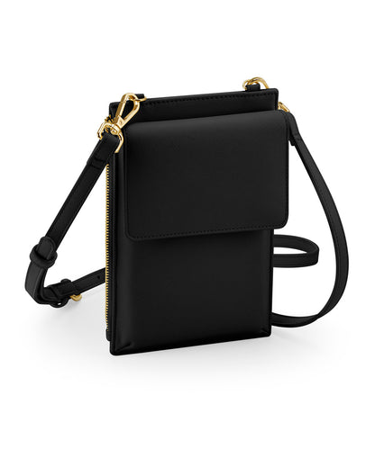 Boutique Phone Carry Case
