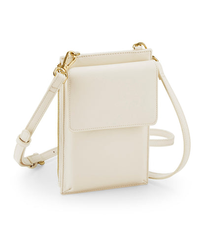 Boutique Phone Carry Case