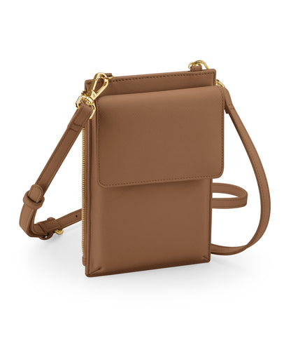 Boutique Phone Carry Case