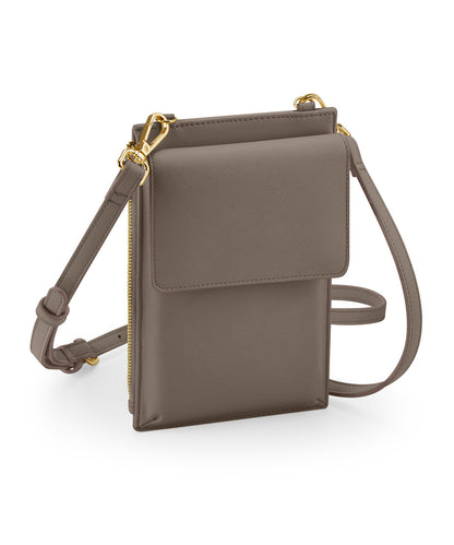 Boutique Phone Carry Case