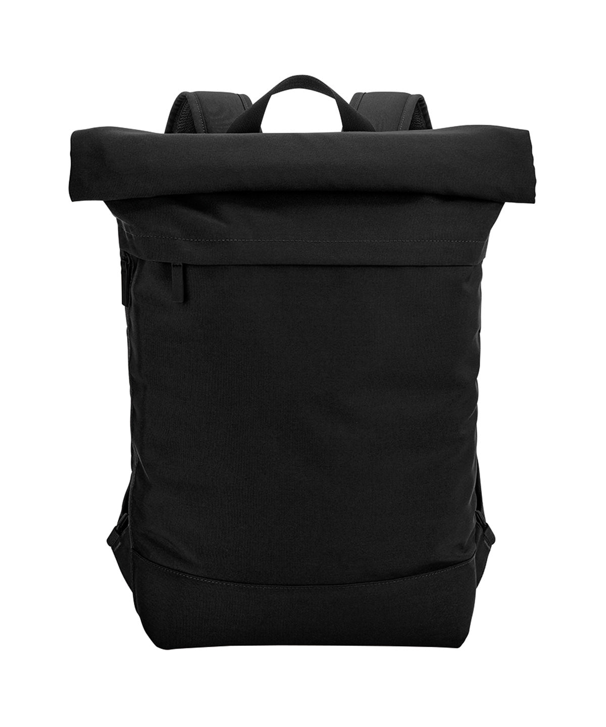 Custom Printed Organic Recycled Backpack
