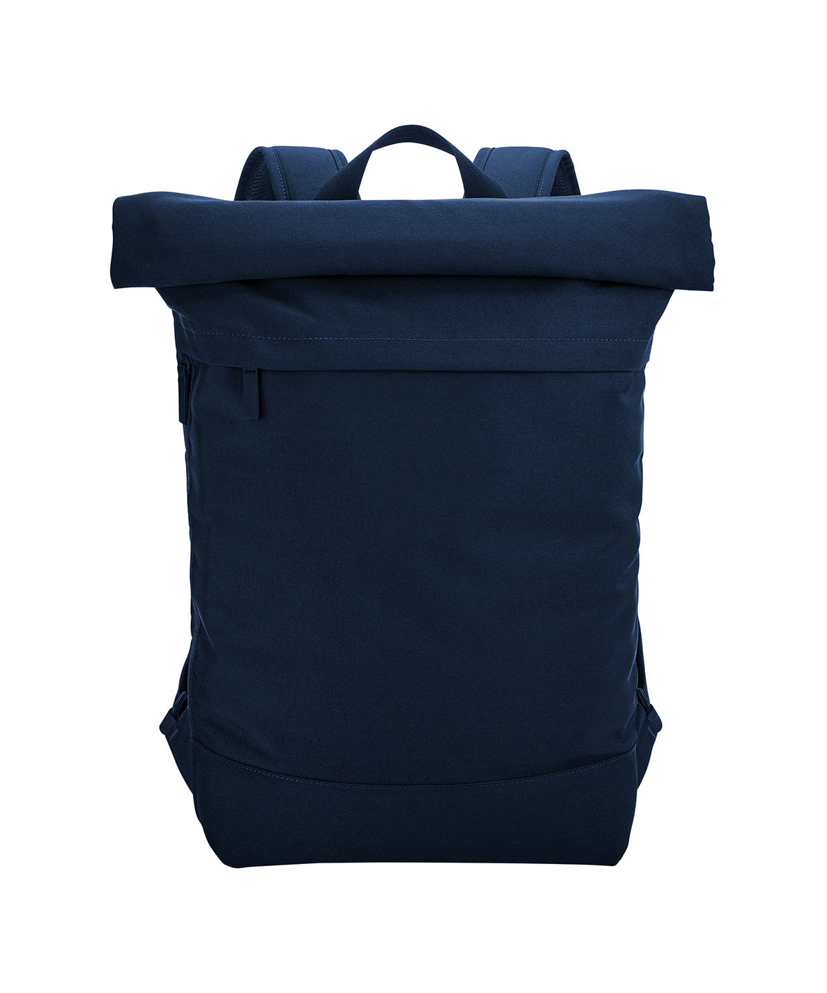 Custom Printed Organic Recycled Backpack
