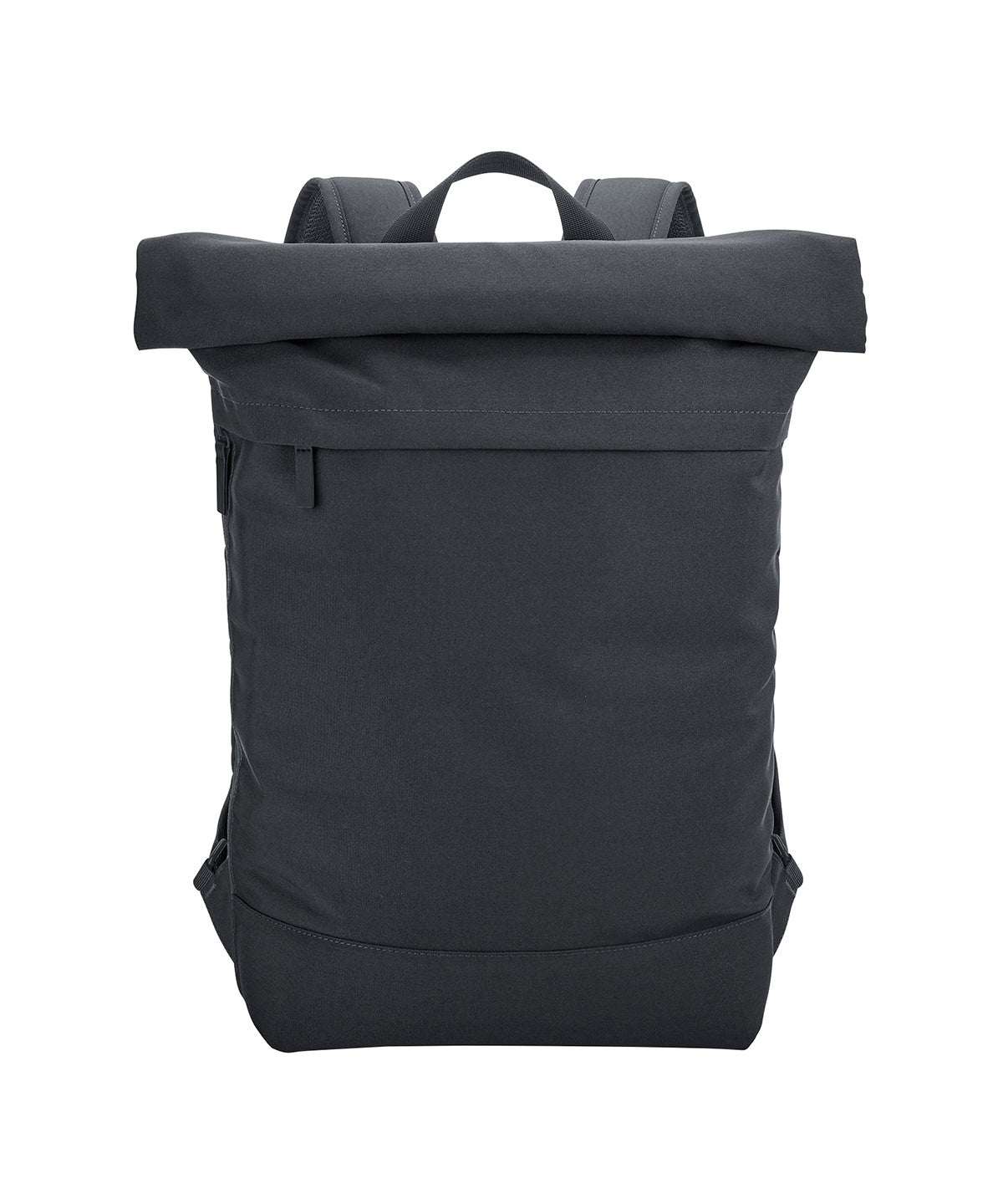 Custom Printed Organic Recycled Backpack