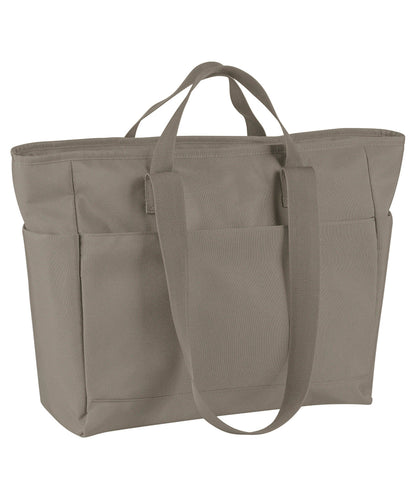 Simplicity Tote