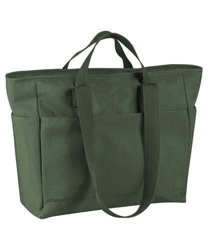 Simplicity Tote