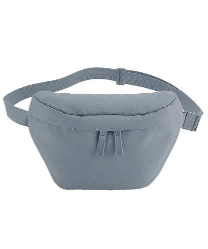 Simplicity Waistpack