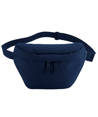 Simplicity Waistpack
