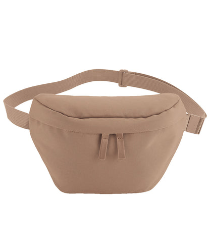 Simplicity Waistpack