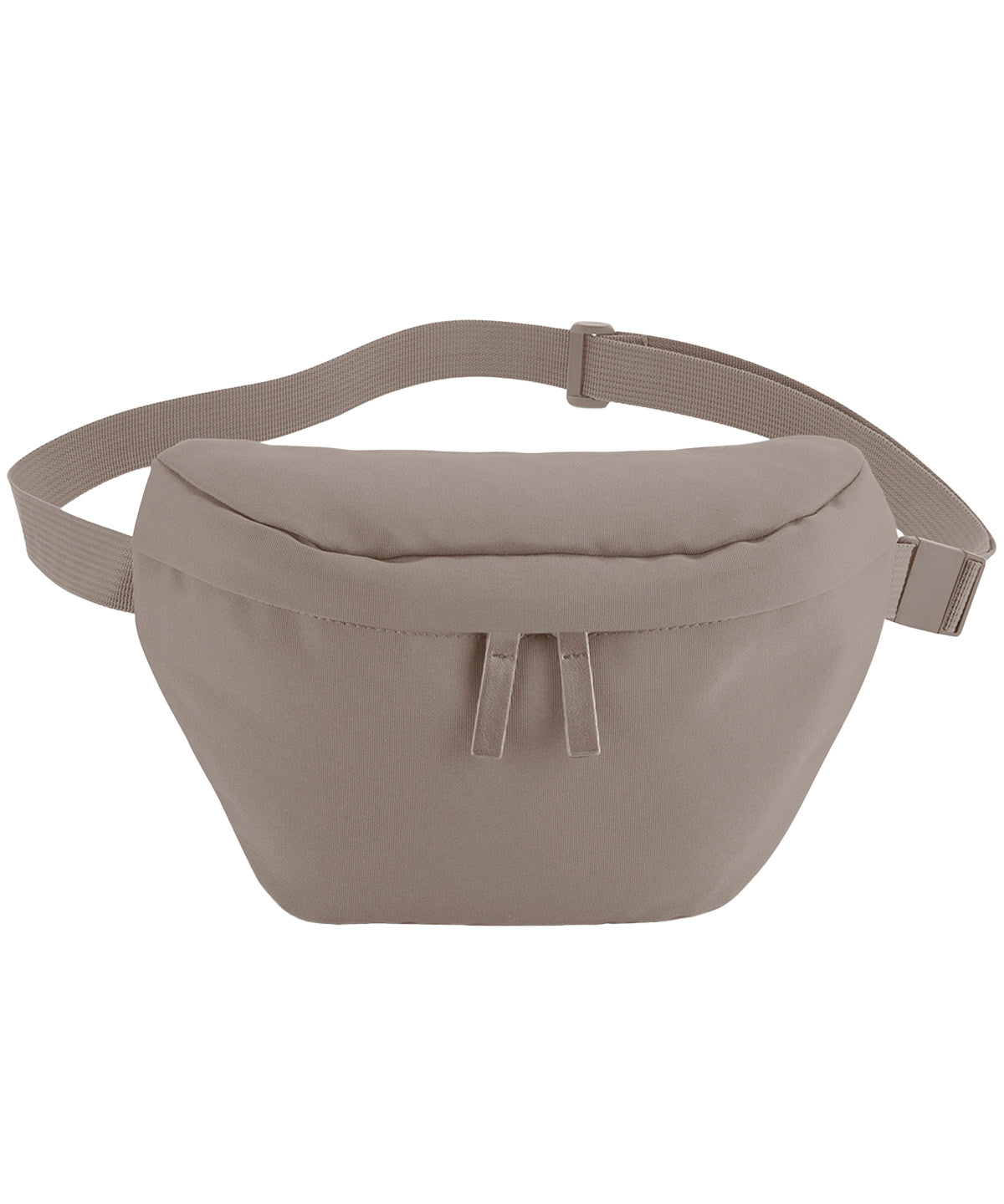 Custom Printed Organic Performance Bag