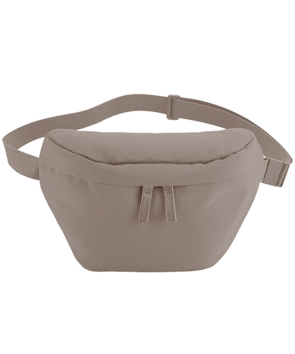 Simplicity Waistpack