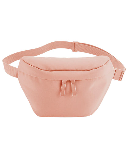 Simplicity Waistpack