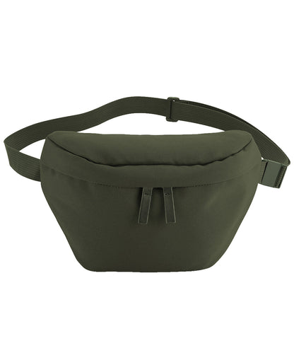 Simplicity Waistpack