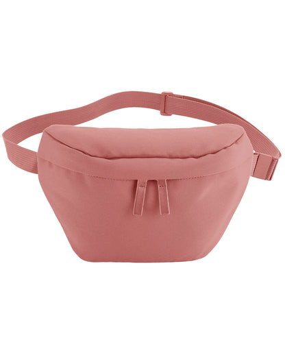 Simplicity Waistpack
