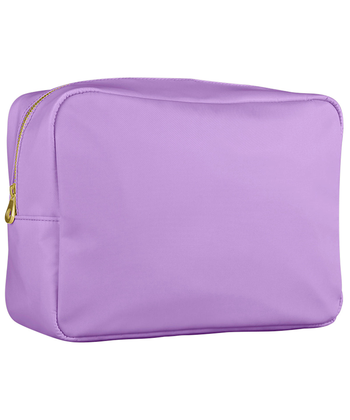 Custom Printed Organic Recycled Bag