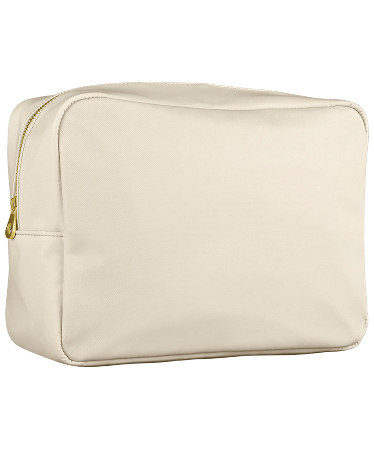 Custom Printed Organic Recycled Bag
