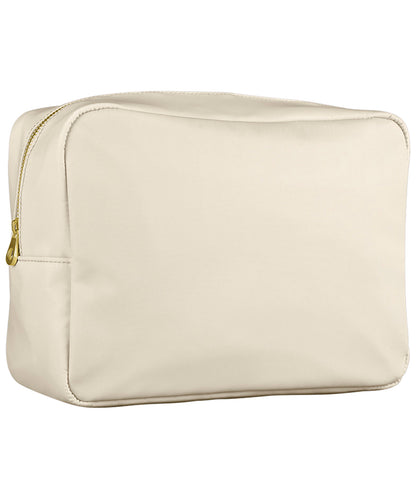 Sundae Accessory Case